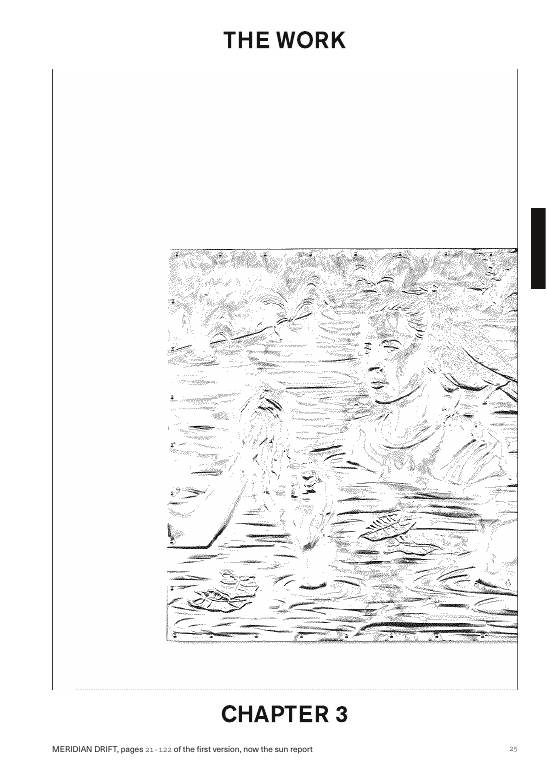 meridian drift, page 24 of 123