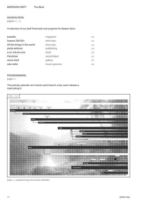 meridian drift, page 27 of 123