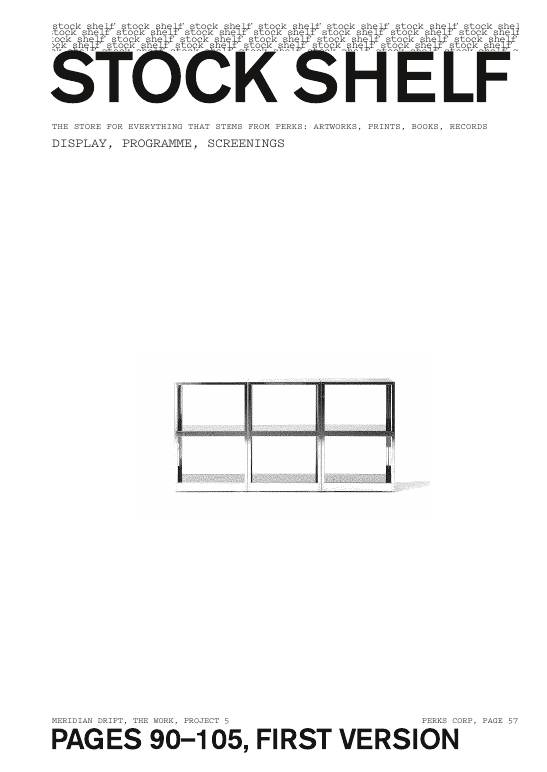 meridian drift, page 56 of 123