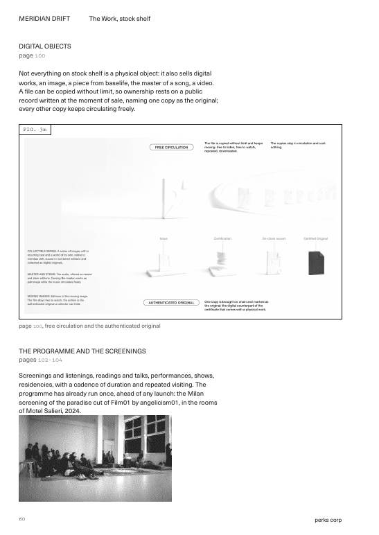 meridian drift, page 59 of 123