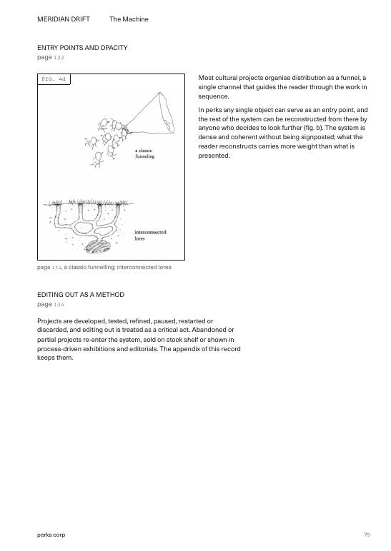 meridian drift, page 74 of 123