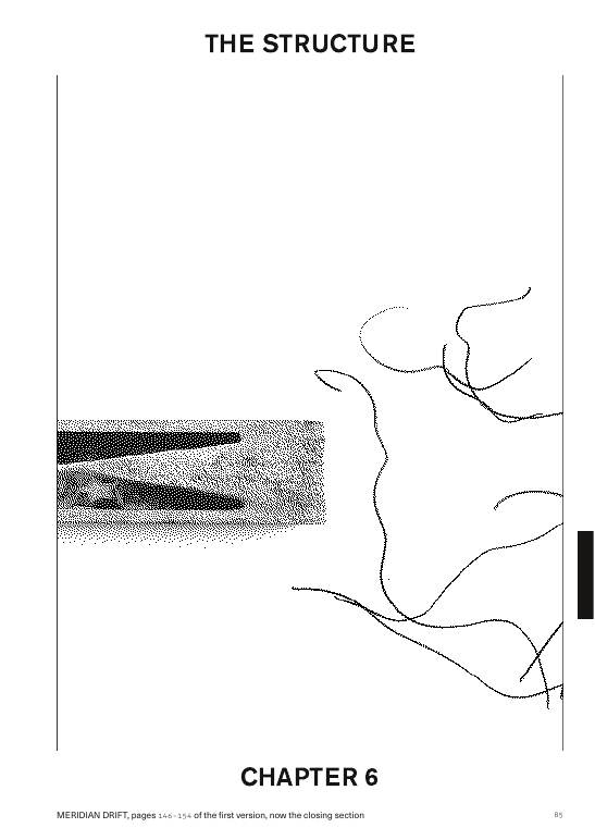 meridian drift, page 84 of 123