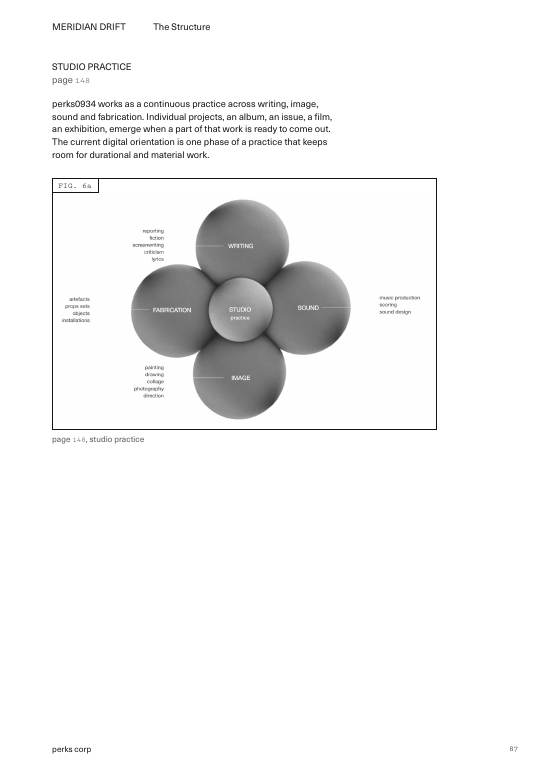 meridian drift, page 86 of 123