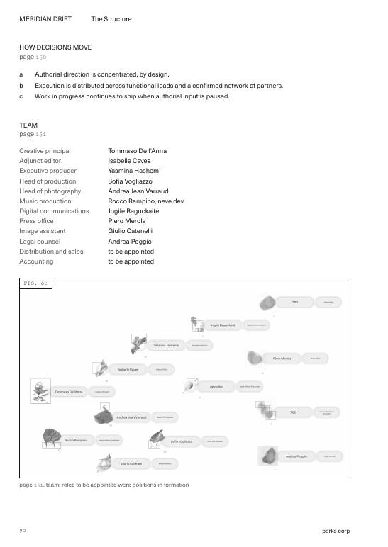 meridian drift, page 89 of 123