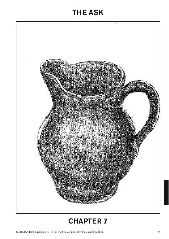 meridian drift, page 92 of 123