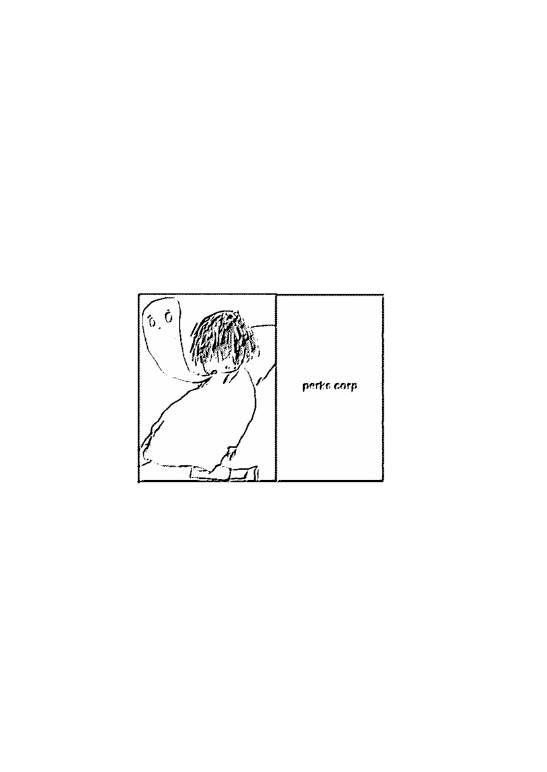 meridian drift, page 123 of 123